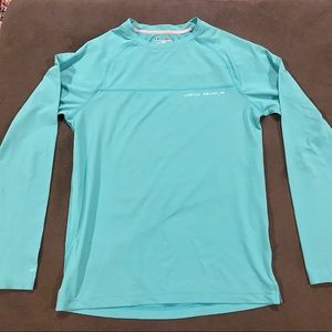 Under Armour Shirt